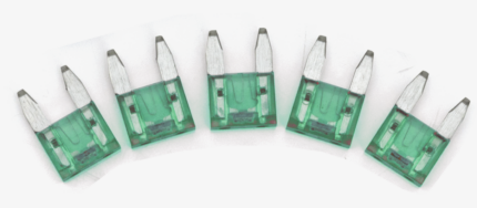 Zodiac (Genuine Zodiac Products)