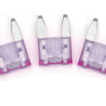 Zodiac (Genuine Zodiac Products)