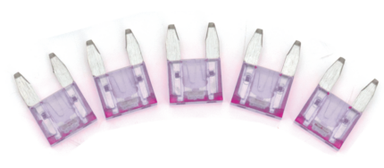 Zodiac (Genuine Zodiac Products)