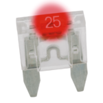 Zodiac (Genuine Zodiac Products)