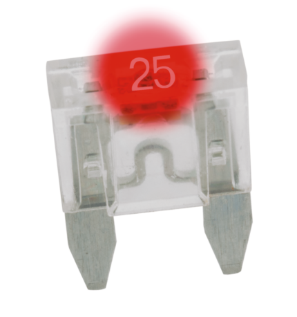 Zodiac (Genuine Zodiac Products)