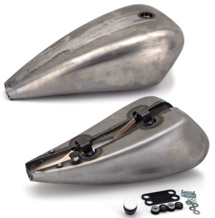 Zodiac (Genuine Zodiac Products)