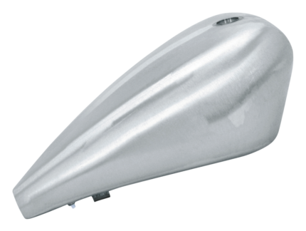 Zodiac (Genuine Zodiac Products)