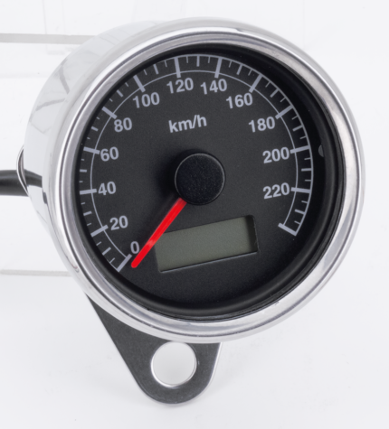 Zodiac (Genuine Zodiac Products)