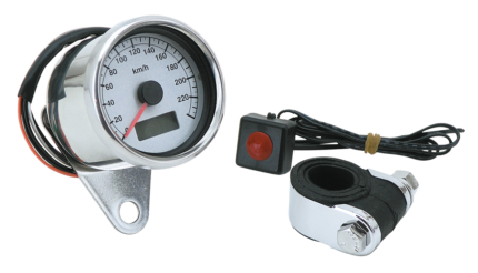 Zodiac (Genuine Zodiac Products)