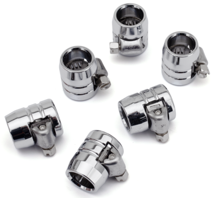 Zodiac (Genuine Zodiac Products)