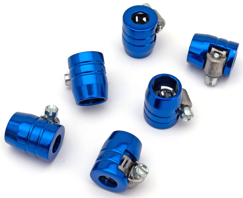 Zodiac (Genuine Zodiac Products)