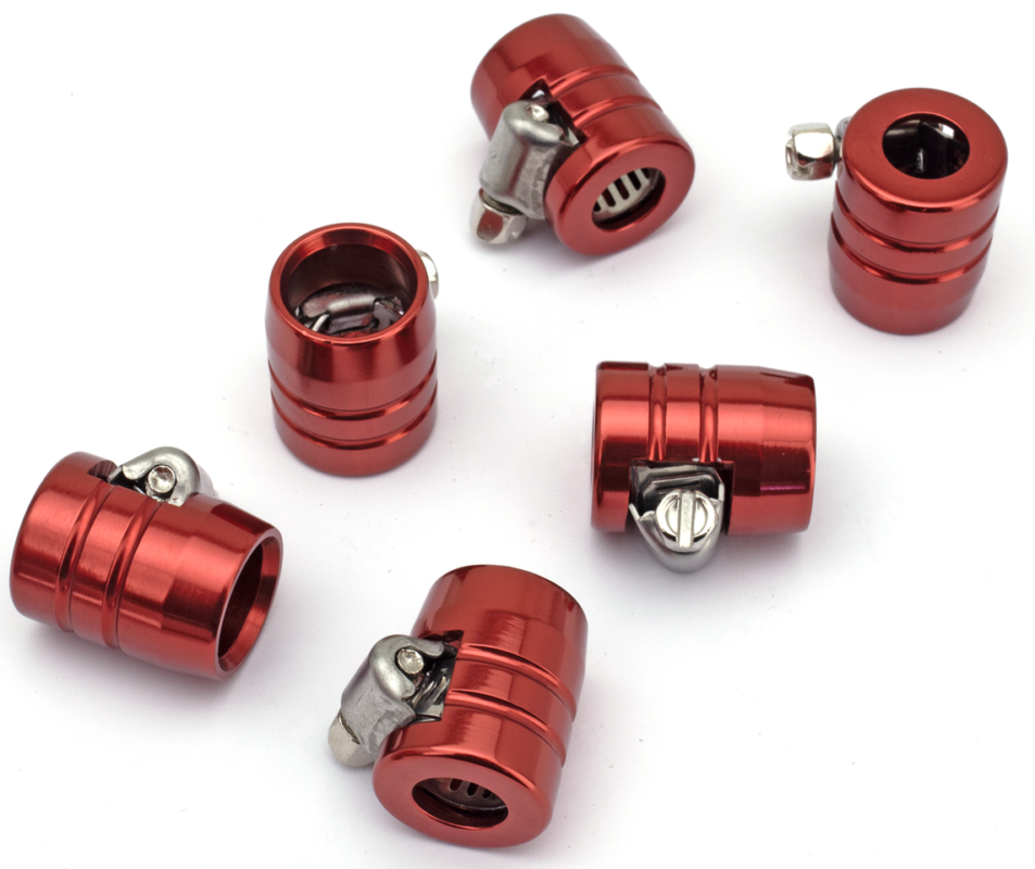 Zodiac (Genuine Zodiac Products)