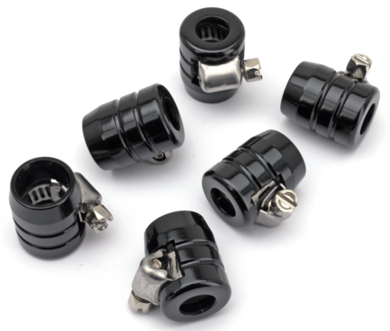 Zodiac (Genuine Zodiac Products)