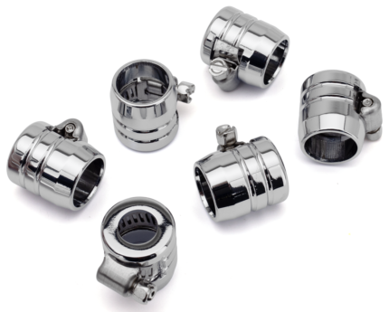 Zodiac (Genuine Zodiac Products)