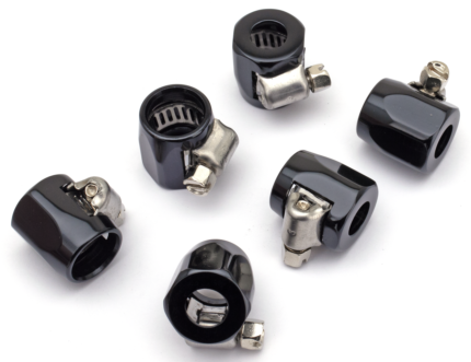 Zodiac (Genuine Zodiac Products)