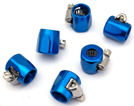 Zodiac (Genuine Zodiac Products)