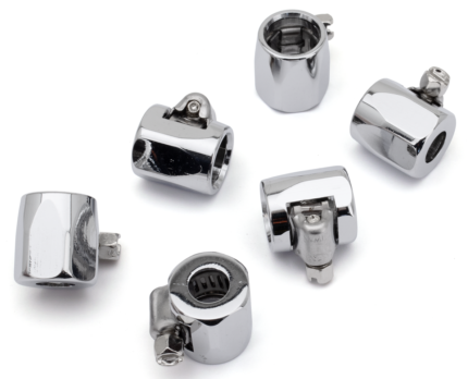 Zodiac (Genuine Zodiac Products)