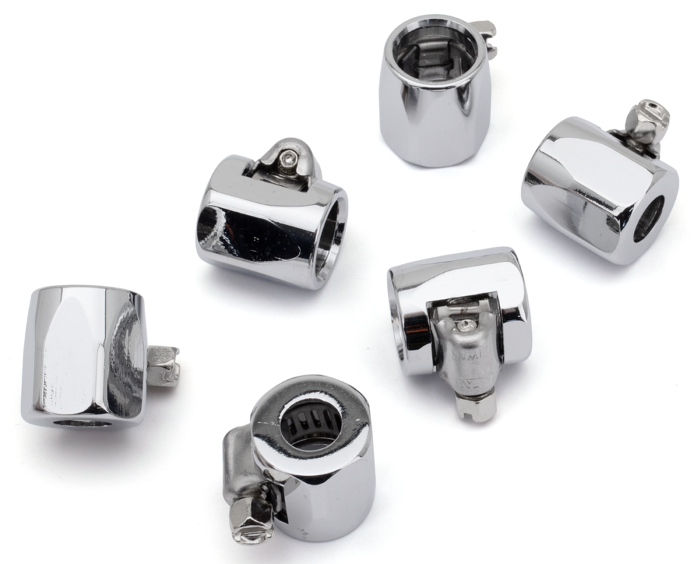 Zodiac (Genuine Zodiac Products)