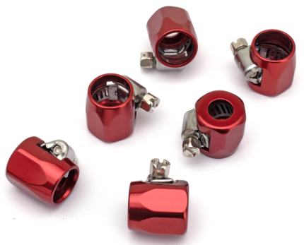 Zodiac (Genuine Zodiac Products)