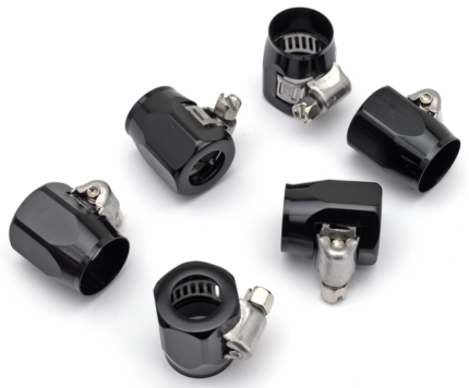 Zodiac (Genuine Zodiac Products)