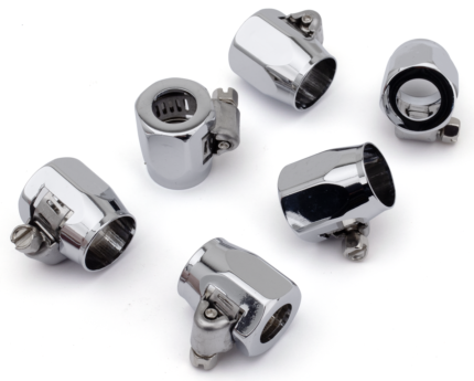 Zodiac (Genuine Zodiac Products)