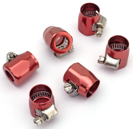 Zodiac (Genuine Zodiac Products)