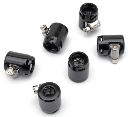 Zodiac (Genuine Zodiac Products)