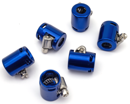 Zodiac (Genuine Zodiac Products)