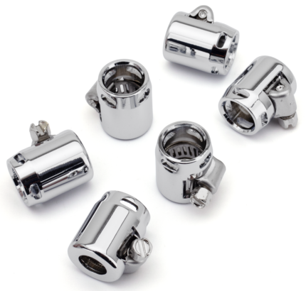 Zodiac (Genuine Zodiac Products)