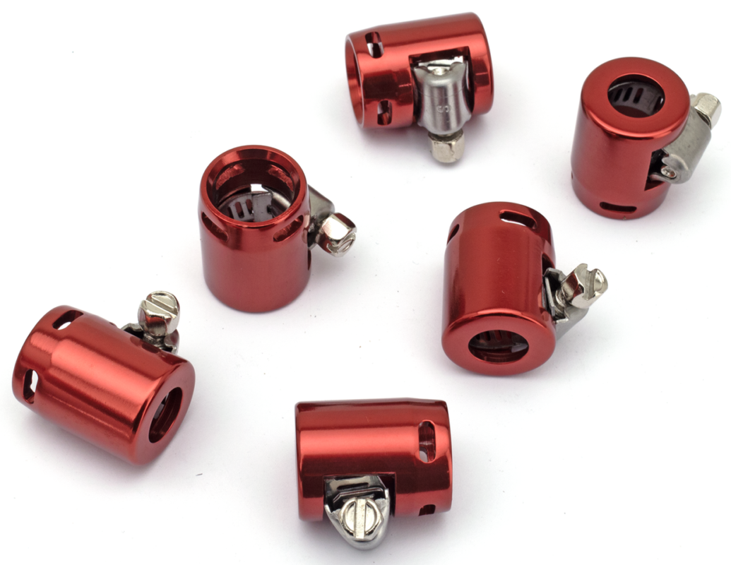 Zodiac (Genuine Zodiac Products)