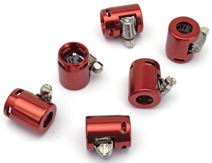 Zodiac (Genuine Zodiac Products)