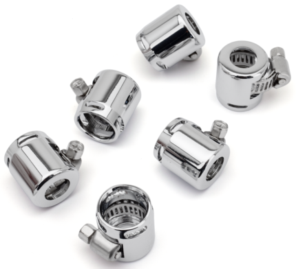 Zodiac (Genuine Zodiac Products)