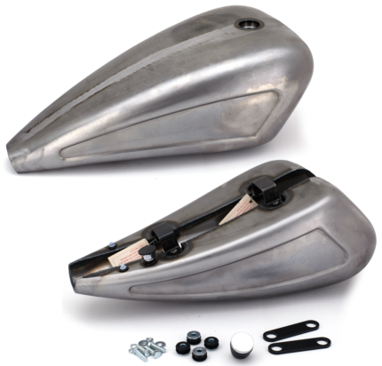 Zodiac (Genuine Zodiac Products)