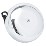 Zodiac (Maintenance Products)