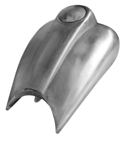 Zodiac (Genuine Zodiac Products)