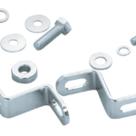 Zodiac (Genuine Zodiac Products)