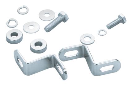 Zodiac (Genuine Zodiac Products)