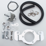 Zodiac (Genuine Zodiac Products)