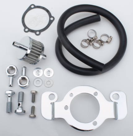 Zodiac (Genuine Zodiac Products)