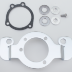 Zodiac (Genuine Zodiac Products)