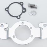 Zodiac (Genuine Zodiac Products)