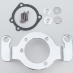 Zodiac (Genuine Zodiac Products)