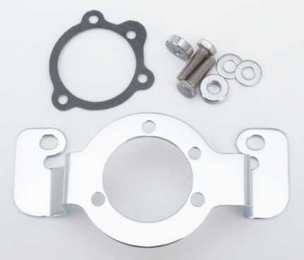 Zodiac (Genuine Zodiac Products)