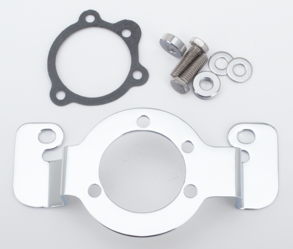 Zodiac (Genuine Zodiac Products)