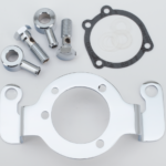 Zodiac (Genuine Zodiac Products)