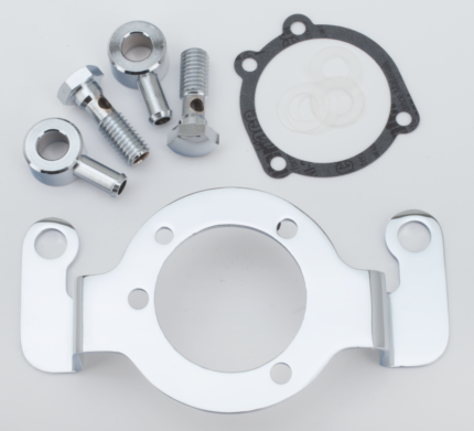 Zodiac (Genuine Zodiac Products)