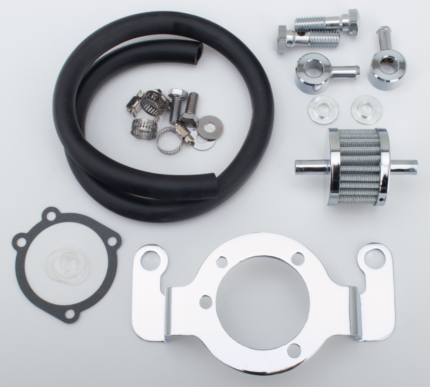 Zodiac (Genuine Zodiac Products)