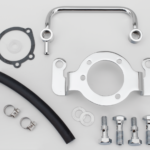 Zodiac (Genuine Zodiac Products)