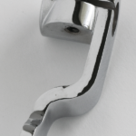 Zodiac (Genuine Zodiac Products)