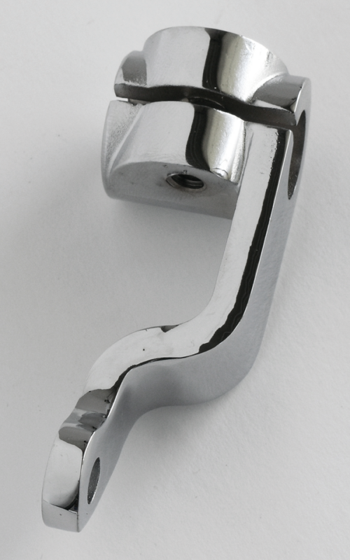 Zodiac (Genuine Zodiac Products)