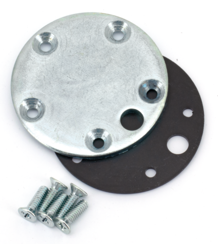 Zodiac (Genuine Zodiac Products)