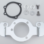 Zodiac (Genuine Zodiac Products)