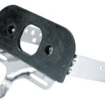 Zodiac (Genuine Zodiac Products)