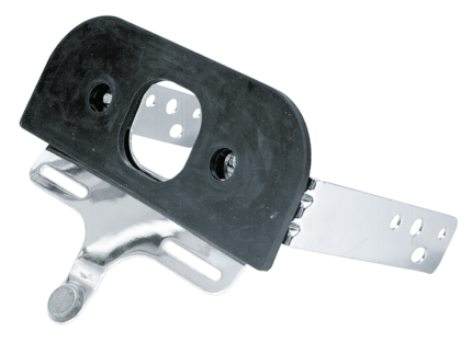 Zodiac (Genuine Zodiac Products)